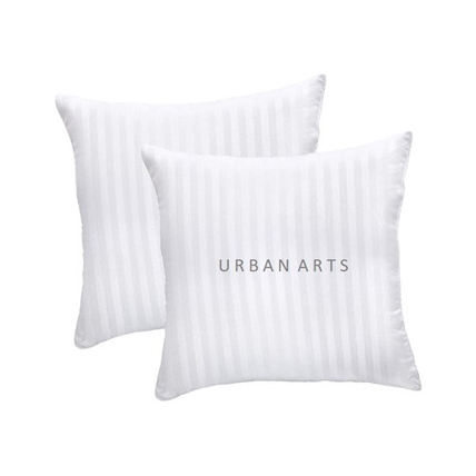 Urban Arts Pillows